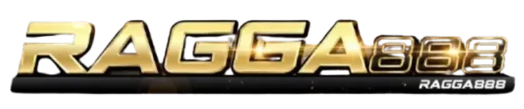 ragga888