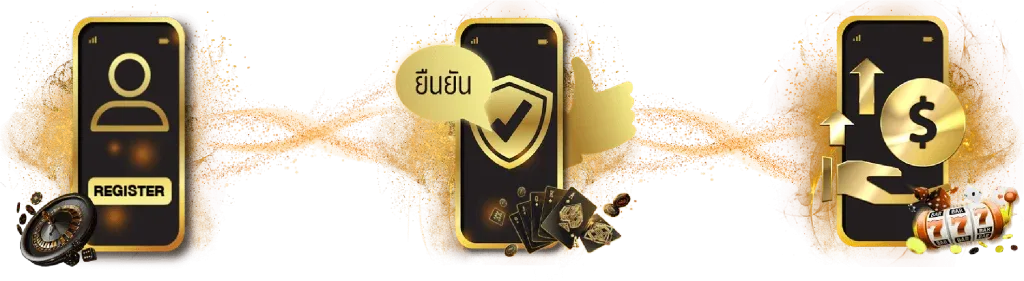 ragga888 ทางเข้า